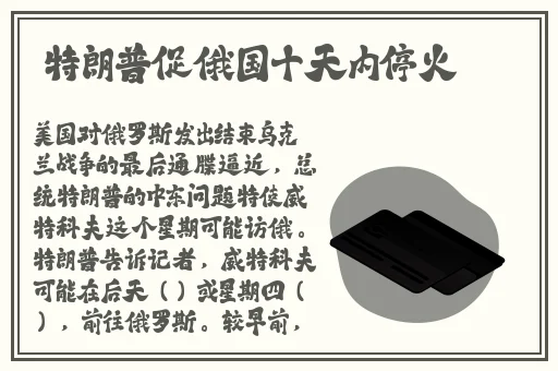 一面膜上边一面膜下边韩国